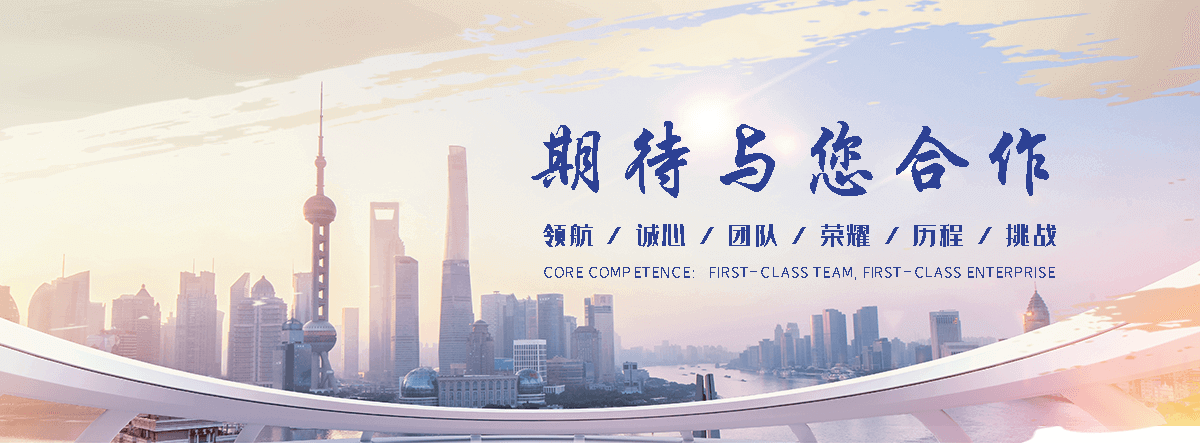 珙县X光医用铅门